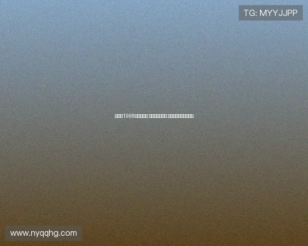 阿森纳1998年今天回顾 法国勇夺世界杯 枪手两将立下赫赫战功 阿森纳1998年今天回顾 法国勇夺世界杯 枪手两将立下赫赫战功