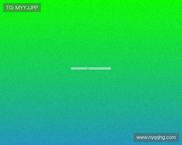 霍伊伦若离队将实现双赢 既能获得上场机会又能参加世界杯 霍伊伦若离队将实现双赢 既能获得上场机会又能参加世界杯