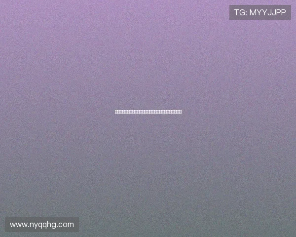 孙兴慜深情告白热刺:永远把你们视为家人将始终为你们加油 孙兴慜深情告白热刺:永远把你们视为家人将始终为你们加油