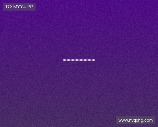 拜仁后卫斯塔尼希奇世俱杯提前离场并无受伤原因明确